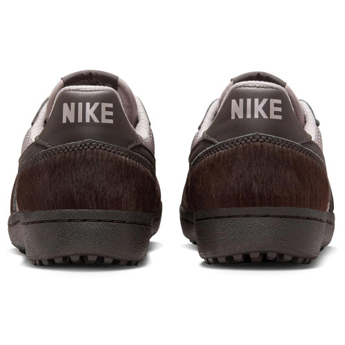 Nike Field General